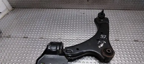 Ford Mondeo MK IV Front control arm 7G9N-3A053-BB