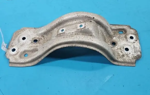Volvo S90, V90 Other under body part 31367113 IMPRK1555581
