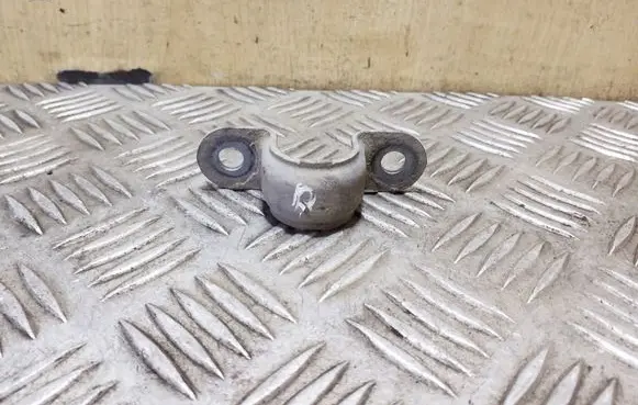 Rear anti-roll bar/stabilizer link