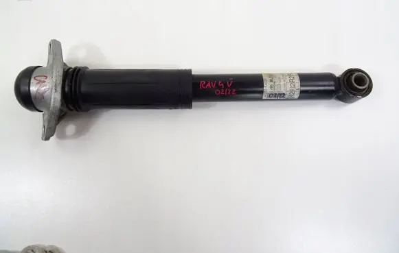 Toyota C-HR I Rear shock absorber/damper 48530F4020