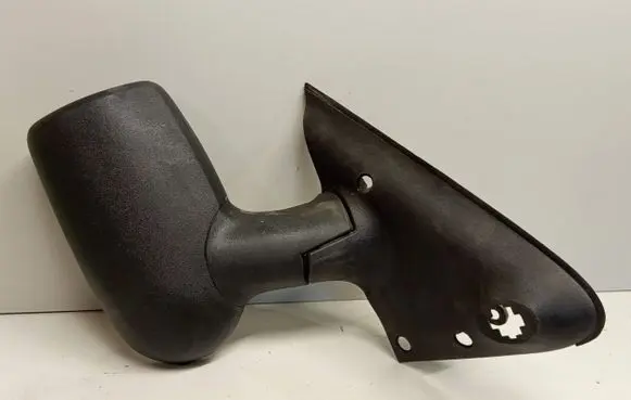 Ford Transit Coupe wind mirror (mechanical) 