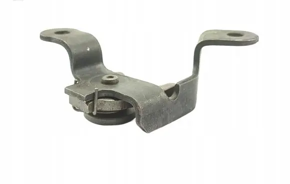 Lancia Delta I Gear shifter/selector 97610272