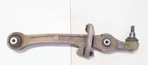 Audi A6 Allroad C6 Front lower control arm/wishbone 