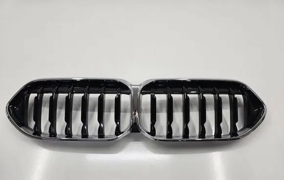BMW 2 F44 Front grill BTA7077301