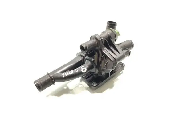 Ford Connect Thermostat/thermostat housing 9820023280