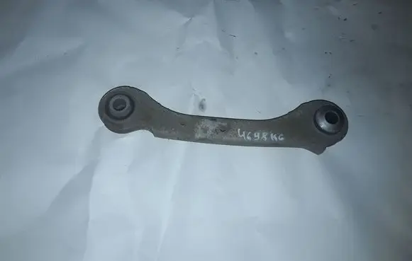 Opel Insignia B Rear upper control arm/wishbone 23349953
