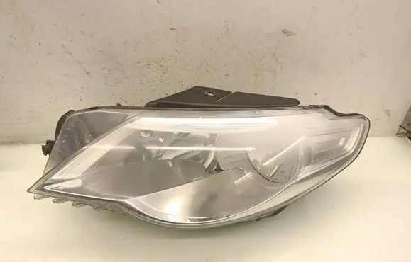 Volkswagen PASSAT CC Headlight/headlamp 3C8941005C