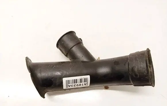 Nissan Primera Cabin air duct channel 