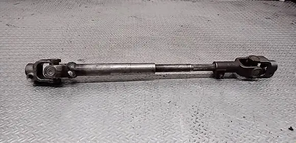 Hyundai Getz Steering column universal joint