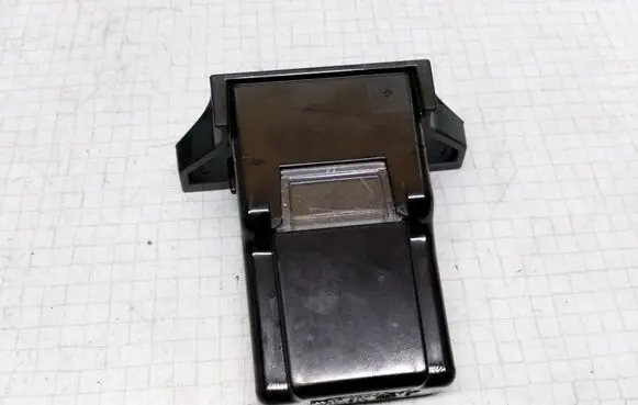 Opel Vectra C Car ashtray 13133286 315740400JC