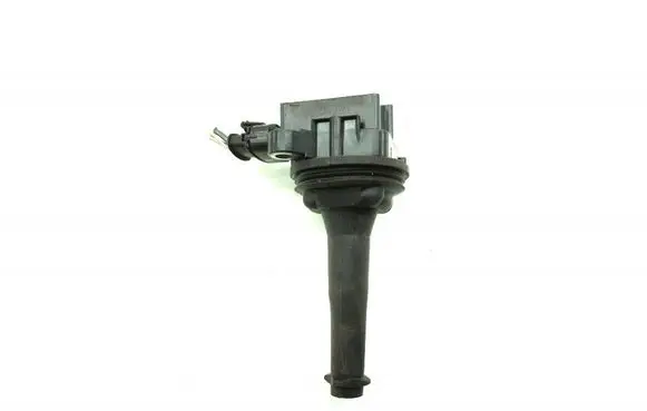 Volvo S80 High voltage ignition coil GN10334