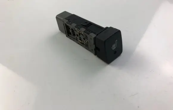 KIA Soul Other switches/knobs/shifts 202002962