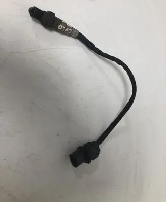 KIA Ceed Lambda probe sensor 393502A420