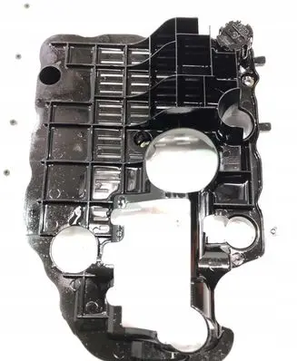 Volkswagen Scirocco Oil pump chain 06J103138F |0000000000