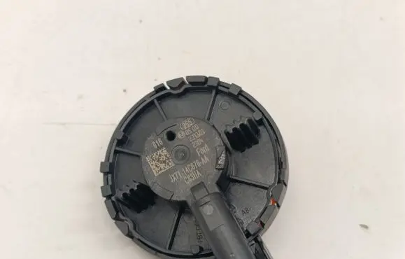 Ford Kuga III Airbag deployment crash/impact sensor JX7T14C676AA