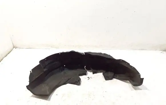 Volvo S60 Rear arch fender liner splash guards 32392139