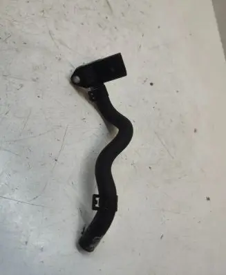 Audi A3 S3 8V Exhaust gas pressure sensor 04l906051b