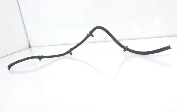 Hyundai Trajet Fuel return line/hose 