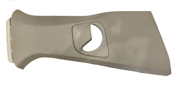 BMW X3 G01 (B) pillar trim (top) 5466832 2303906 2143926