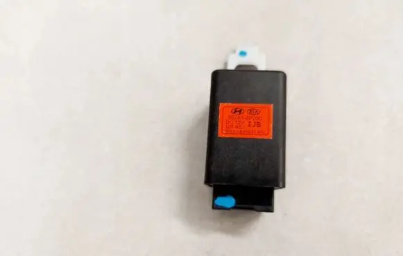 KIA Sorento Other relay 95240-2P200