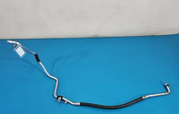 Citroen C-Crosser Air conditioning (A/C) pipe/hose IMPRK1589933