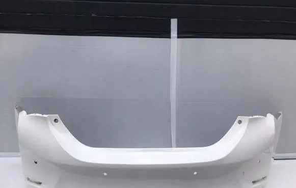 Toyota Corolla E160 E170 Rear bumper 5215902A20