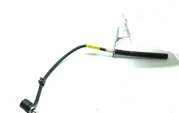 Hyundai Tucson TL Radio antenna D395411000