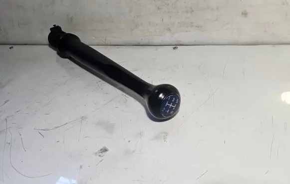 Ford Transit Gear shifter/selector YC1R7M209