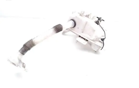 Mitsubishi ASX Windshield washer fluid reservoir/tank HLC-37064