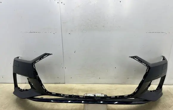 Audi A7 S7 4K8 Front bumper 4K8807437