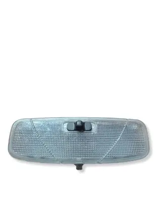 Ford Mondeo Mk III Front seat light XS4113776AA