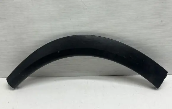 Nissan Rogue Rear fender molding trim 788726RR1A
