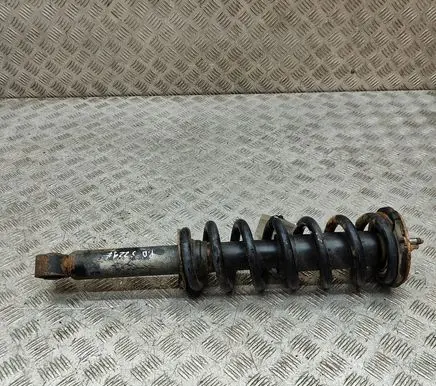 Isuzu D-Max Front shock absorber/damper 8976485560