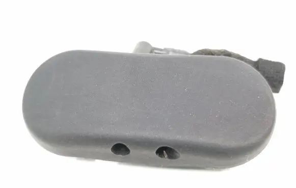 Audi A4 S4 B7 8E 8H Windshield washer spray nozzle 8e0955987d