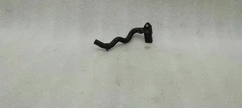 Audi A3 S3 8V Turbo air boost pressure sensor 04L906051B