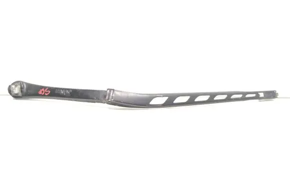 BMW 5 E60 E61 Front wiper blade arm 7035099 61617035099