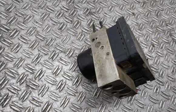 Volvo S80 ABS Pump