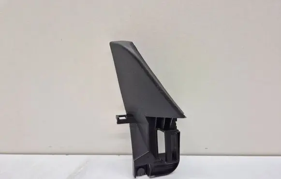 Volkswagen ID.3 Other front door trim element 10A837973A 10A837973A4PK
