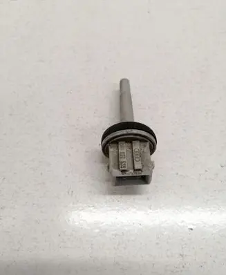 Audi A6 S6 C5 4B Interior temperature sensor 4A0820539