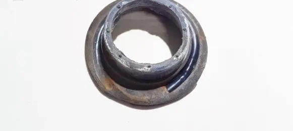 Peugeot 407 Front coil spring rubber mount 