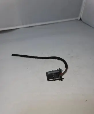 Porsche Cayenne (92A) Other wiring loom 1J0971972