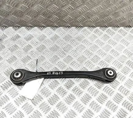 Audi A5 Rear upper control arm/wishbone 4M0505292D 4M0505425D