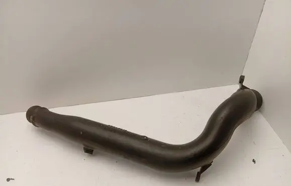 Volvo S60 Intercooler hose/pipe 30647918 7321