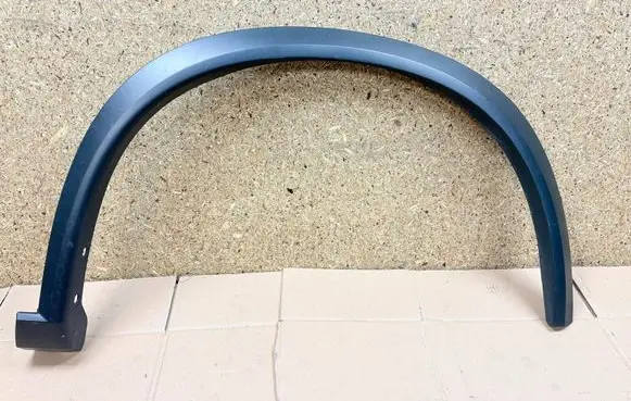 Nissan X-Trail T33 Front arch trim 638606RA0A