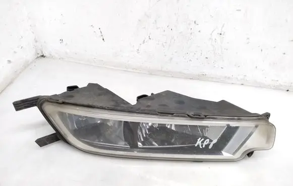 Volkswagen PASSAT B8 Front fog light 3G0941661E