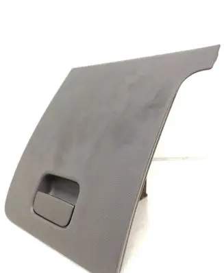 Volkswagen PASSAT B6 Glove box 3C2857922g