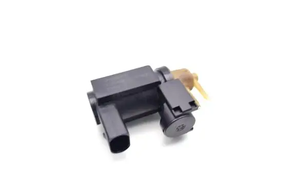 Volvo S60 Vacuum valve 31339808 70466400