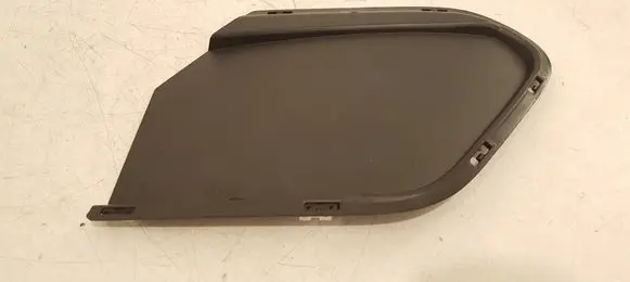 BMW X1 F48 F49 Front bumper lower grill 7374204
