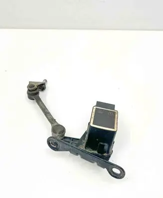 Mercedes-Benz SL R230 Air suspension front height level sensor A0025428818 0025428818