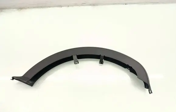 Alfa Romeo Giulia Other trunk/boot trim element 156107136SX